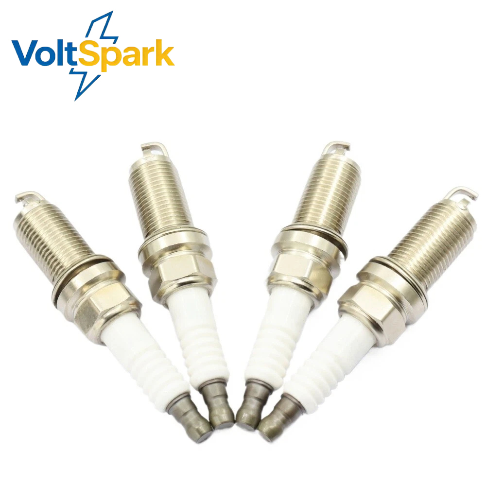 A004159190326 메르세데스-벤츠 M112/M1 - Bosch Spark Plug Platinum 리뷰 및 가격