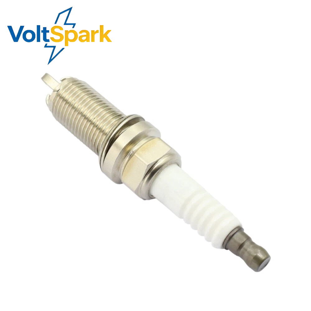 A004159190326 메르세데스-벤츠 M112/M1 - Bosch Spark Plug Platinum 리뷰 및 가격