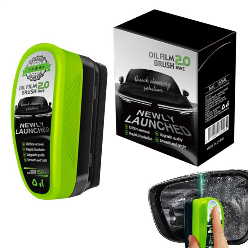 유리 청소 보드 자동차 앞 유리 클리너 브러시 강력한  - Car Cleaning Brush 리뷰 및 가격
