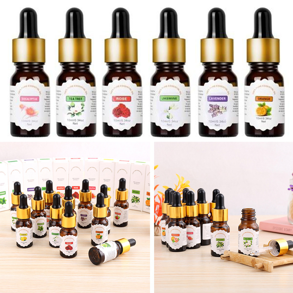 아로마테라피 디퓨저 가습기 공기 정화 냄새 제거 홈 오 - Odor Eliminator Car 리뷰 및 가격