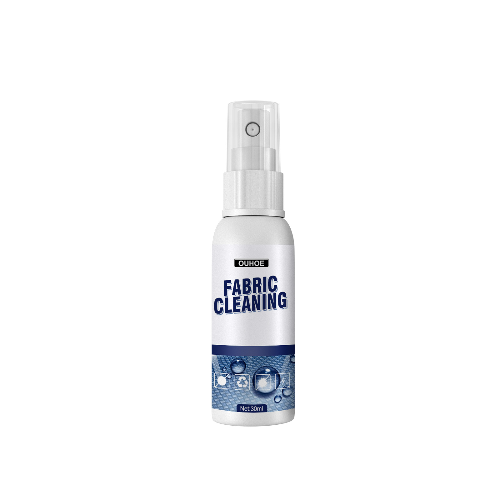 패브릭 클리닝 스프레이 자동차 클리너 실내 천장 패브릭 - Seat Cleaner Fabric 리뷰 및 가격
