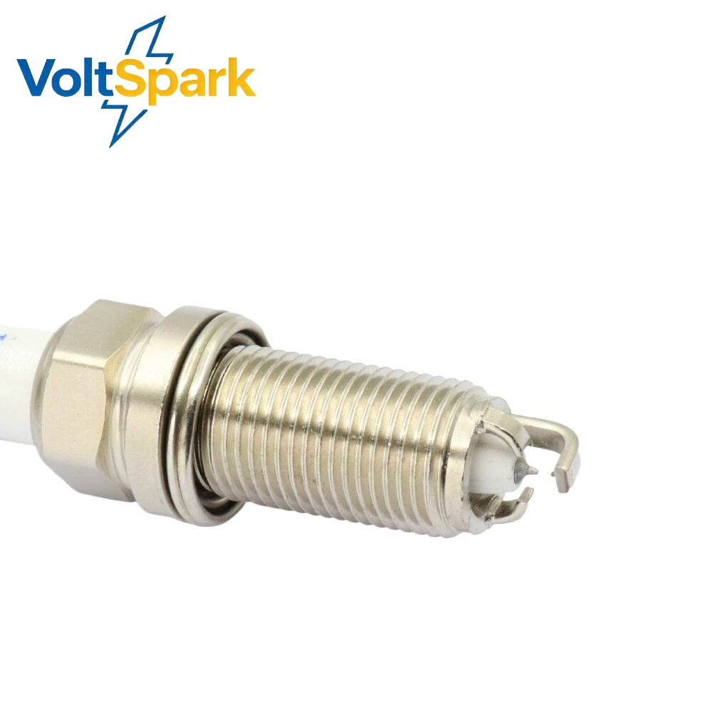 06K905611C 아우디/폭스바겐 2.0T용 스파크  - Bosch Spark Plug Platinum 리뷰 및 가격