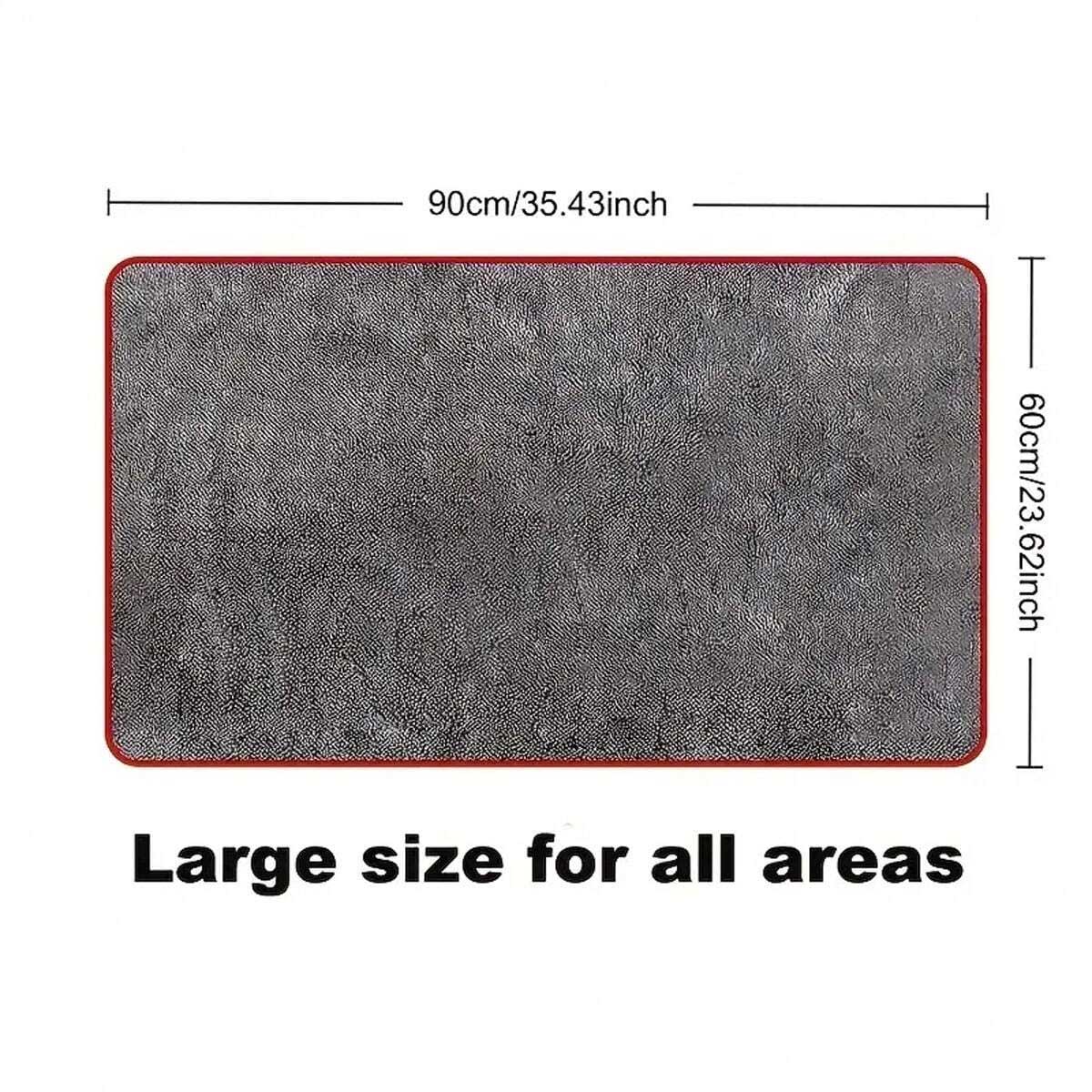 초흡수성 마이크로파이버 자동차 타월, 컴팩트한 디자인, - Microfiber Towel Detailing 리뷰 및 가격