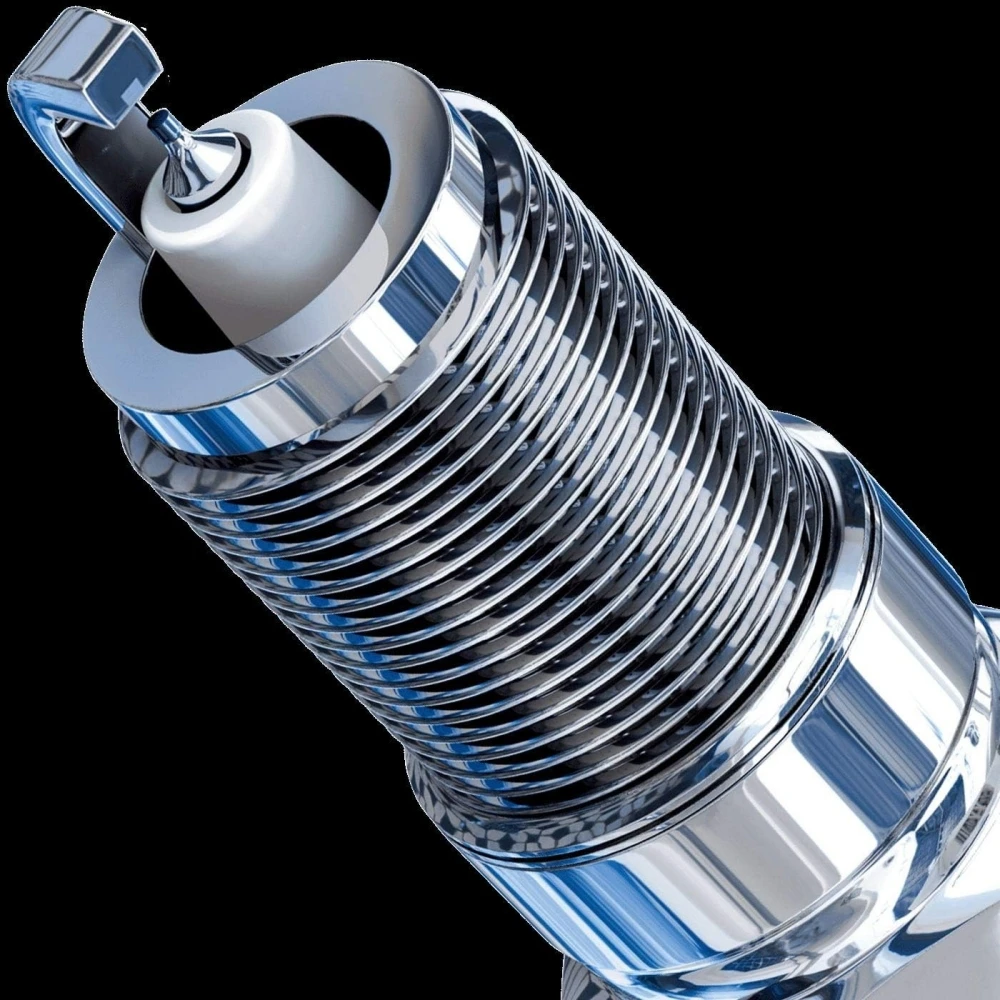 보쉬 정품 FR7SI30 이리듐 스파크 플러그 푸조 3 - Bosch Spark Plug Iridium 리뷰 및 가격