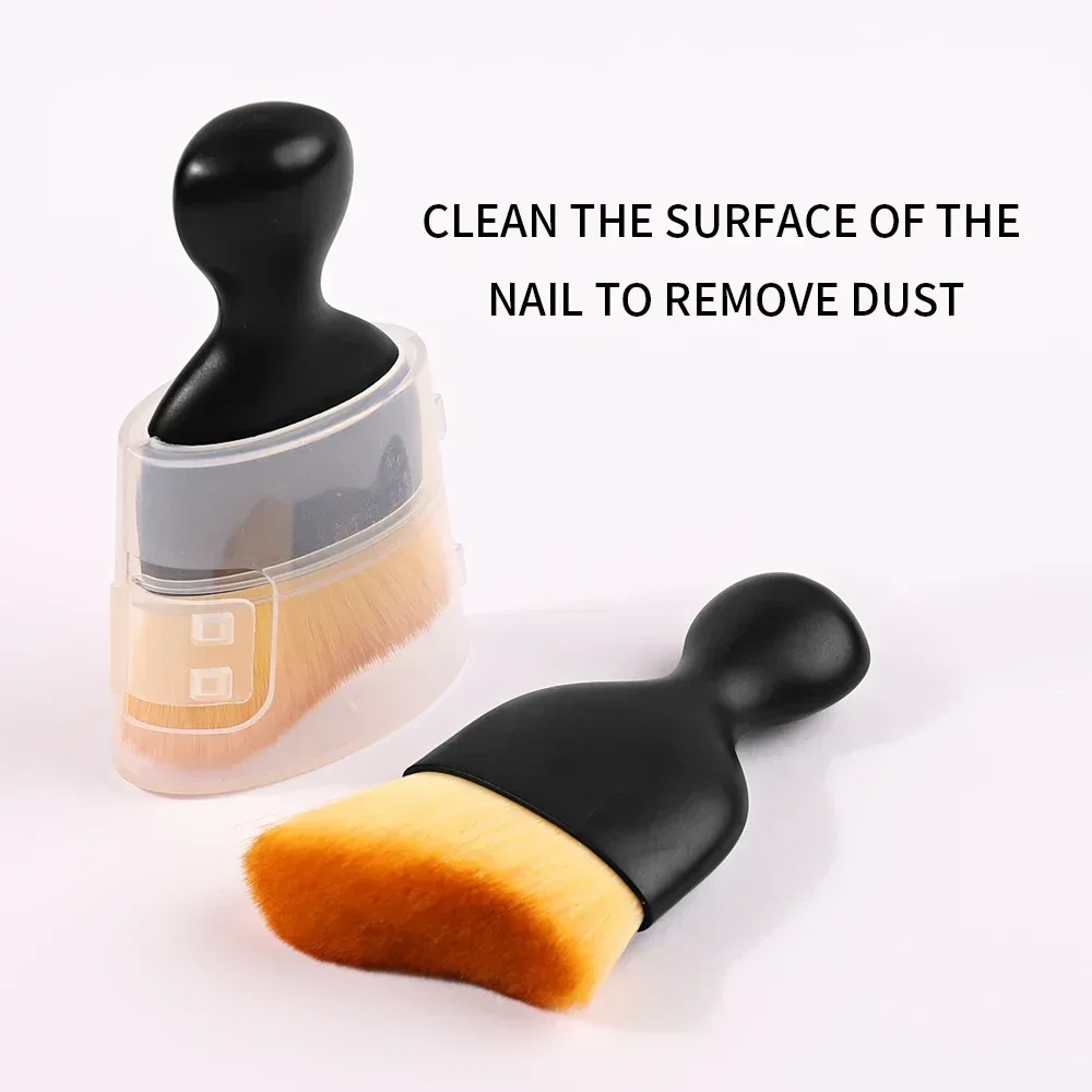 1/4PCS 자동차 내부 청소 브러시 ​​공기 배출구  - Car Cleaning Brush 리뷰 및 가격